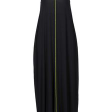 Rochie maxi 