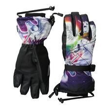 Accesorii Femei Celtek Stella Unicorn