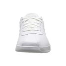 Incaltaminte Femei Nike Golf Lunar Bruin WhiteWhitePure Platinum