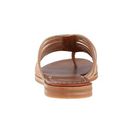 Incaltaminte Femei Johnston Murphy Lenore Gold Multi Leather