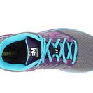 Incaltaminte Femei Pearl Izumi Em Road N 2 OrchidBlackberry