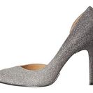 Incaltaminte Femei Chinese Laundry Copertina DrsquoOrsay Pump Pewter