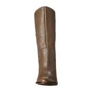 Incaltaminte Femei Lucky Brand Embrleigh Brindle