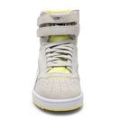 Incaltaminte Femei PUMA Sky II High-Top Sneaker - Womens Grey