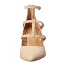 Incaltaminte Femei Corso Como Carter Nude Nubuck