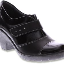 Spring Step Intuitive Black