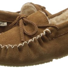 Bearpaw Ashlynn Hickory