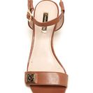 Incaltaminte Femei Louise et Cie Footwear Hayworth Sandal PERU 05