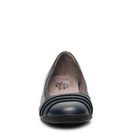 Incaltaminte Femei LifeStride Gawk Flat Navy