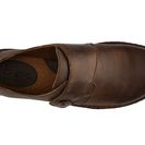 Incaltaminte Femei boc Colleta Slip-On Chocolate