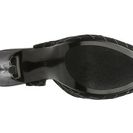Incaltaminte Femei Lulu Townsend Nicola Sandal Black