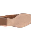 Incaltaminte Femei Seychelles Reunited Tan Suede