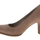 Incaltaminte Femei ECCO Toronto Navajo BrownNavajo Brown