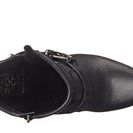 Incaltaminte Femei Vince Camuto Simlee Black