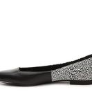 Incaltaminte Femei Circus by Sam Edelman Ellissa Flat BlackPurple