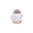 Incaltaminte Femei Rocket Dog Acosta White Mariposa