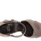 Incaltaminte Femei Stuart Weitzman Salana Topo Suede