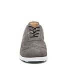 Incaltaminte Femei Cole Haan Misha Oxford Grey