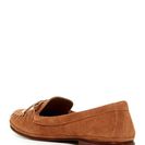 Incaltaminte Femei VC SIGNATURE Lamont Loafer VOLPE