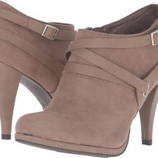 Fergalicious Crissy Chateau Grey