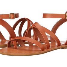 Incaltaminte Femei Lucky Brand Aubree Magma