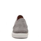 Incaltaminte Femei Steve Madden Evangel Slip-On Sneaker Grey