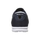 Incaltaminte Femei SKECHERS Go Step - Sport NavyWhite