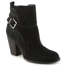 Incaltaminte Femei Ivanka Trump Falla Bootie Black