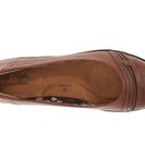 Incaltaminte Femei Soft Style Jordyn Mid Brown Tumbled Leather