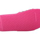 Incaltaminte Femei adidas adissage 20 Stripes Shock PinkMattle SilverPink Glow