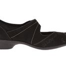 Incaltaminte Femei Rockport Nadia Black