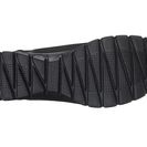 Incaltaminte Femei SKECHERS EZ Flex 30 - Aroundtown Black