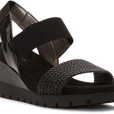 Bandolino Mateja Black