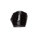 Incaltaminte Femei Nine West Goalie Black Synthetic