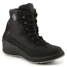 Incaltaminte Femei Blondo Sport Talia Snow Boot Black