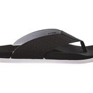 Incaltaminte Femei adidas Adilette SC Plus Thong W BlackWhiteMatte Silver