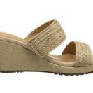 Incaltaminte Femei Fitzwell Carmel Natural