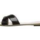 Incaltaminte Femei Report Report Signature - Crusoe Black