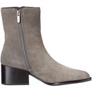 Incaltaminte Femei Circus by Sam Edelman Raylan Slate GreyBlack