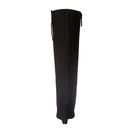 Incaltaminte Femei Nine West Oran Black Suede