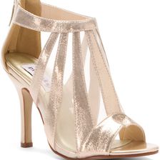 Dyeables Lotus Champagne