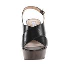 Incaltaminte Femei Diane Von Furstenberg Liberty Black Calf