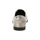Incaltaminte Femei Volcom Moody Snake
