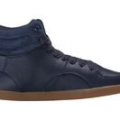 Incaltaminte Femei Lacoste Corlu 2 Navy