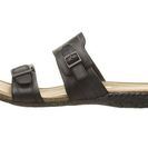 Incaltaminte Femei Merrell Whisper Slide Black