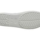 Incaltaminte Femei Crocs CitiLane Flat BlackWhite