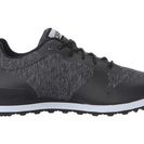 Incaltaminte Femei SKECHERS OG 85 - Hot N Heathered Black