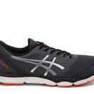 Incaltaminte Femei ASICS 33-DFA 2 Lightweight Running Shoe - Mens GreyOrange