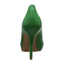 Incaltaminte Femei Nine West Qtpie Green Reptile