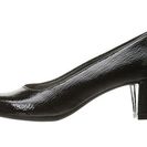 Incaltaminte Femei Aerosoles Redwood 2 Black Patent